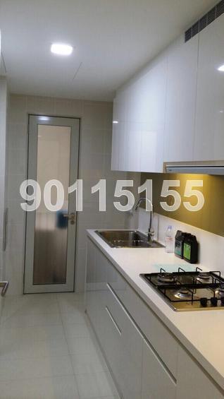 Flamingo Valley (D15), Condominium #154320372